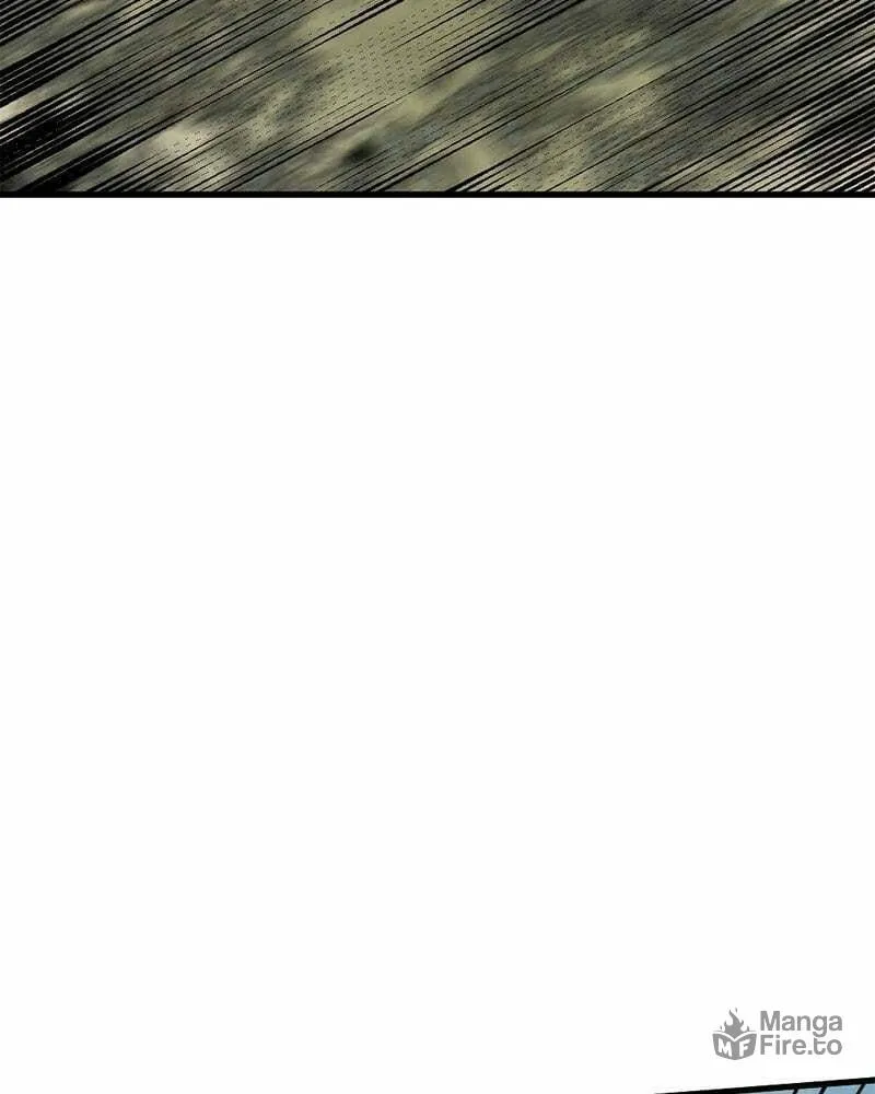 Hero Killer Chapter 42 page 54 - 