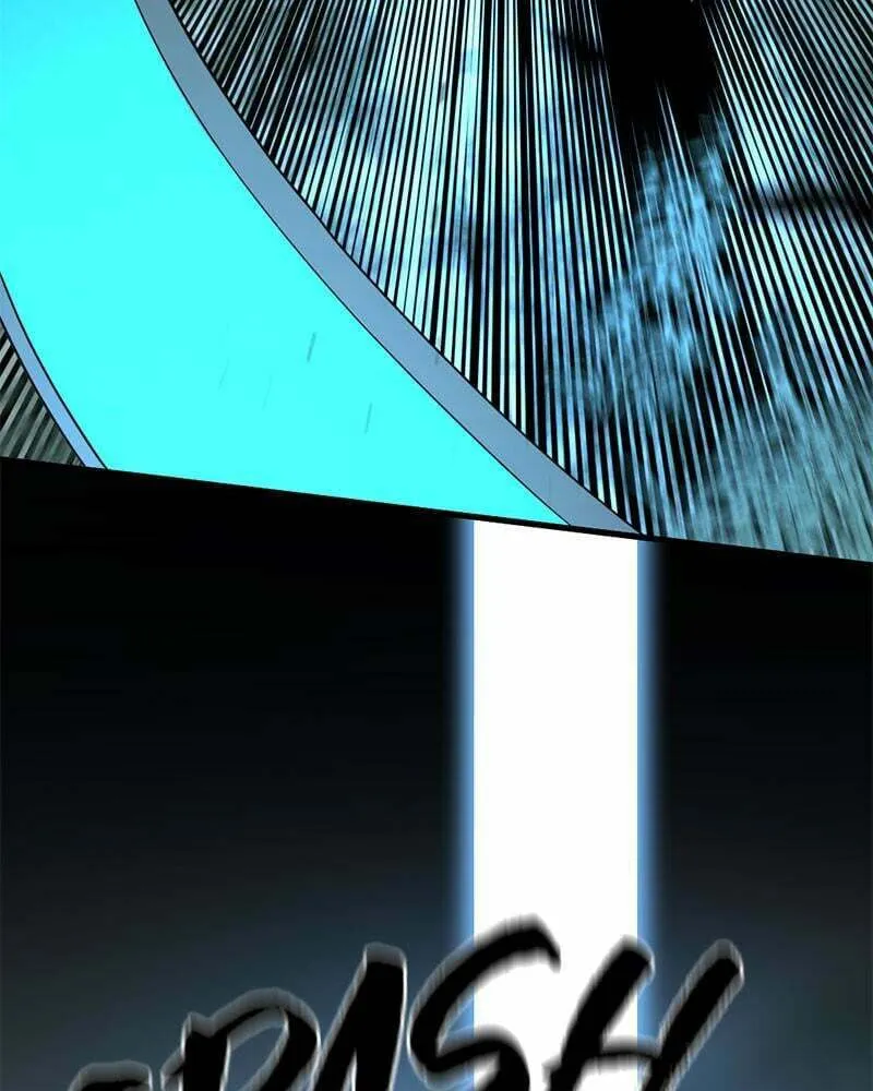 Hero Killer Chapter 42 page 56 - 