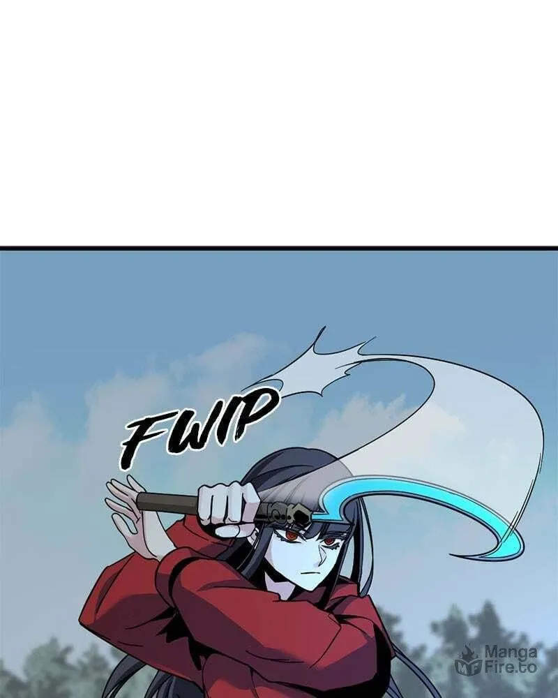 Hero Killer Chapter 42 page 60 - 