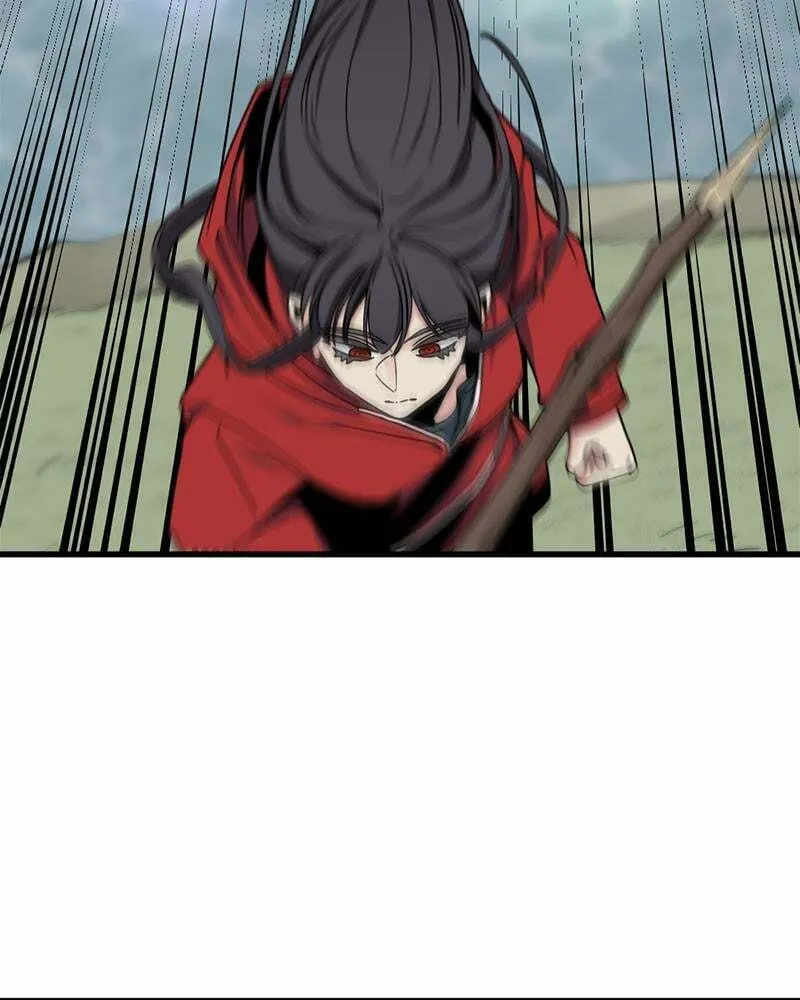 Hero Killer Chapter 42 page 7 - 