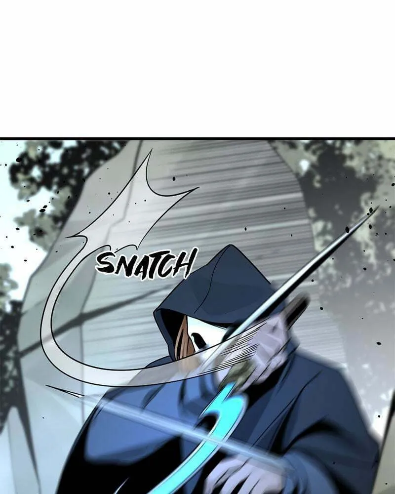 Hero Killer Chapter 42 page 62 - 