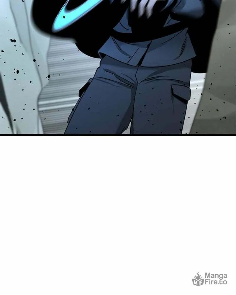 Hero Killer Chapter 42 page 63 - 