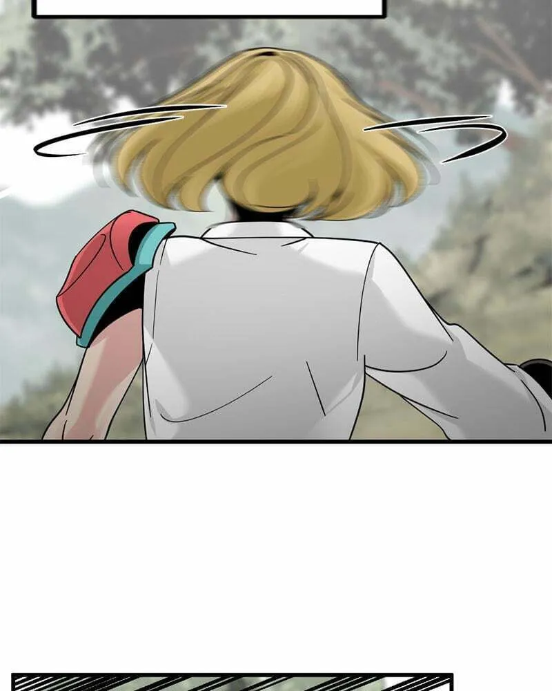 Hero Killer Chapter 42 page 68 - 