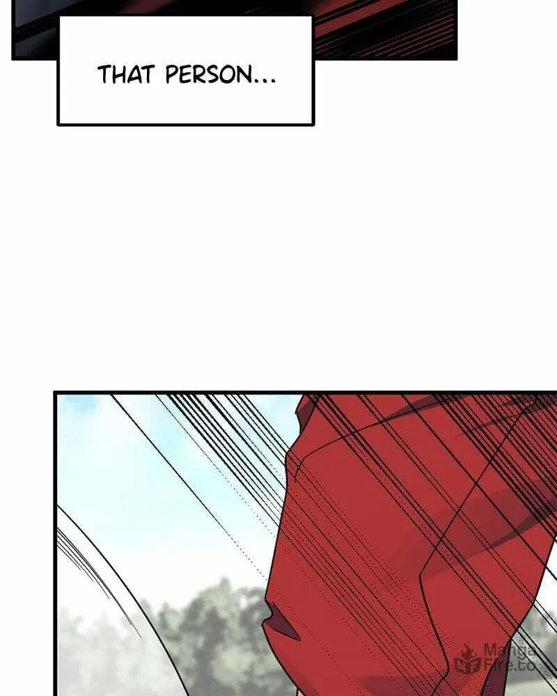 Hero Killer Chapter 42 page 70 - 