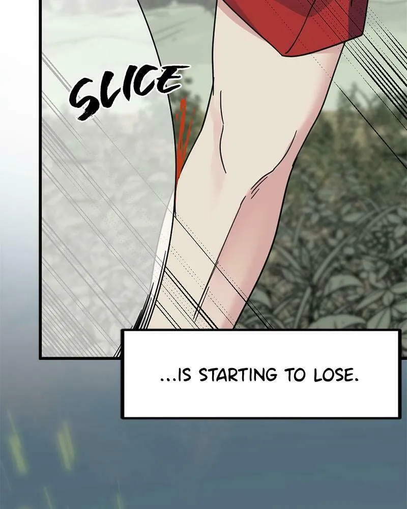 Hero Killer Chapter 42 page 71 - 