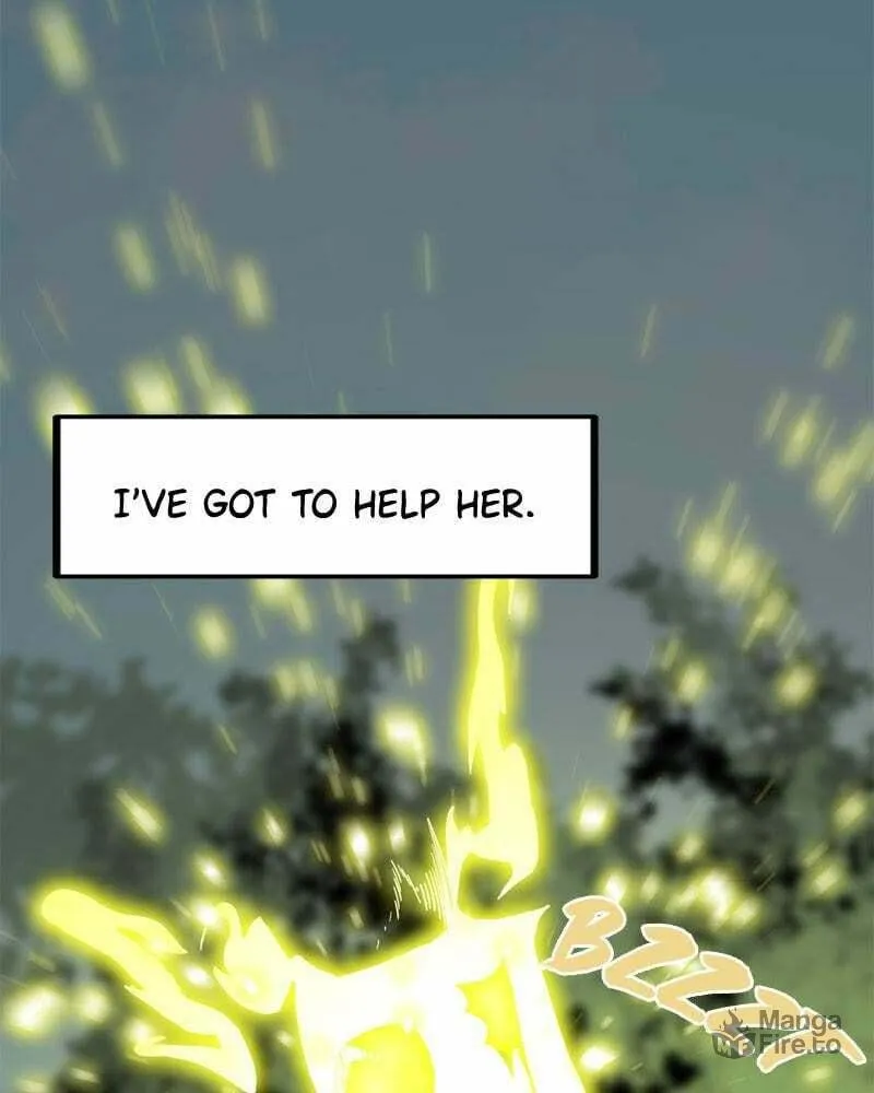 Hero Killer Chapter 42 page 72 - 