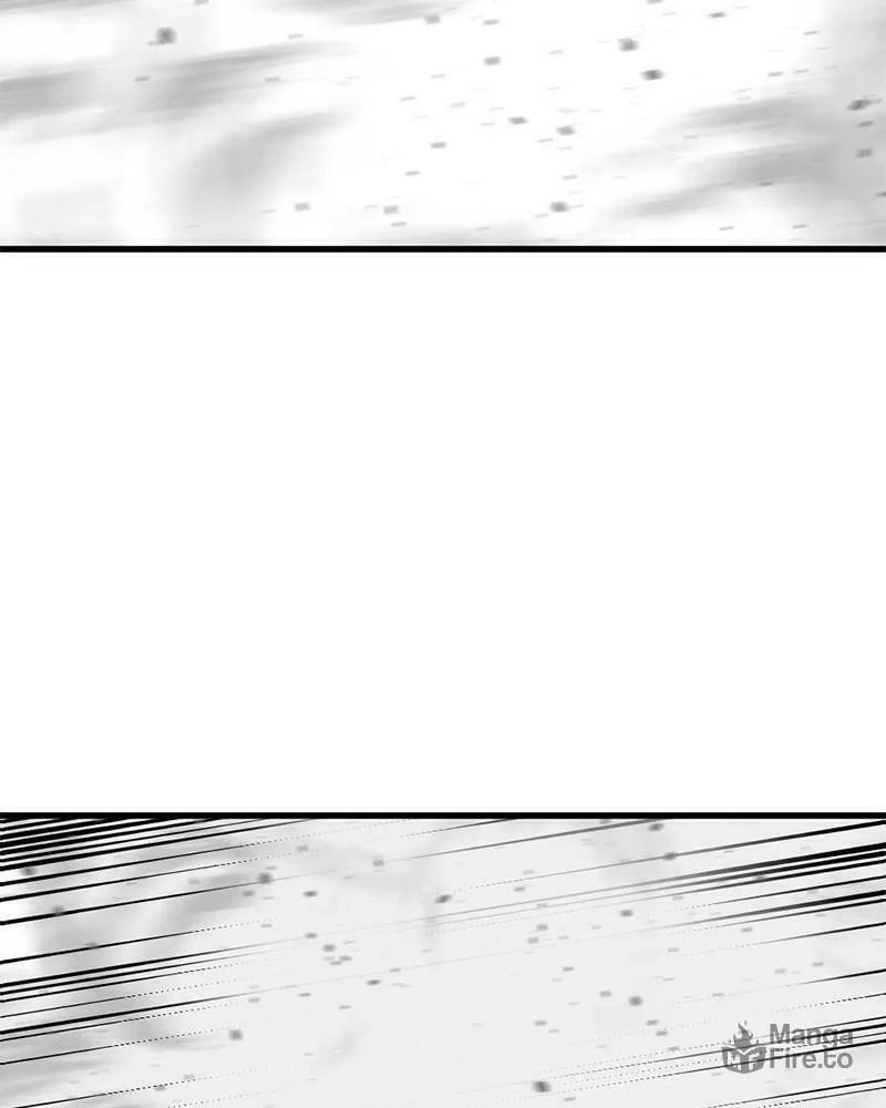 Hero Killer Chapter 42 page 87 - 