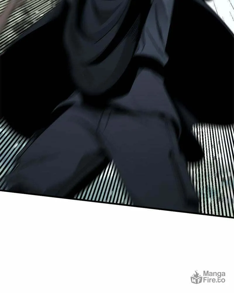 Hero Killer Chapter 42 page 10 - 