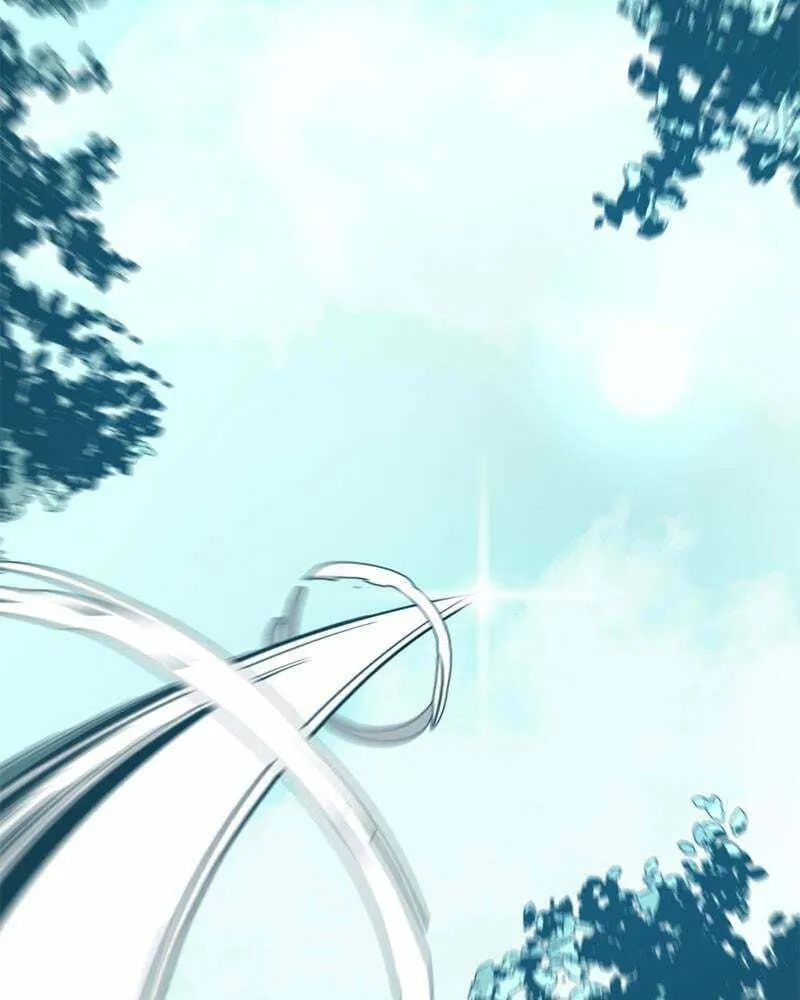 Hero Killer Chapter 42 page 91 - 
