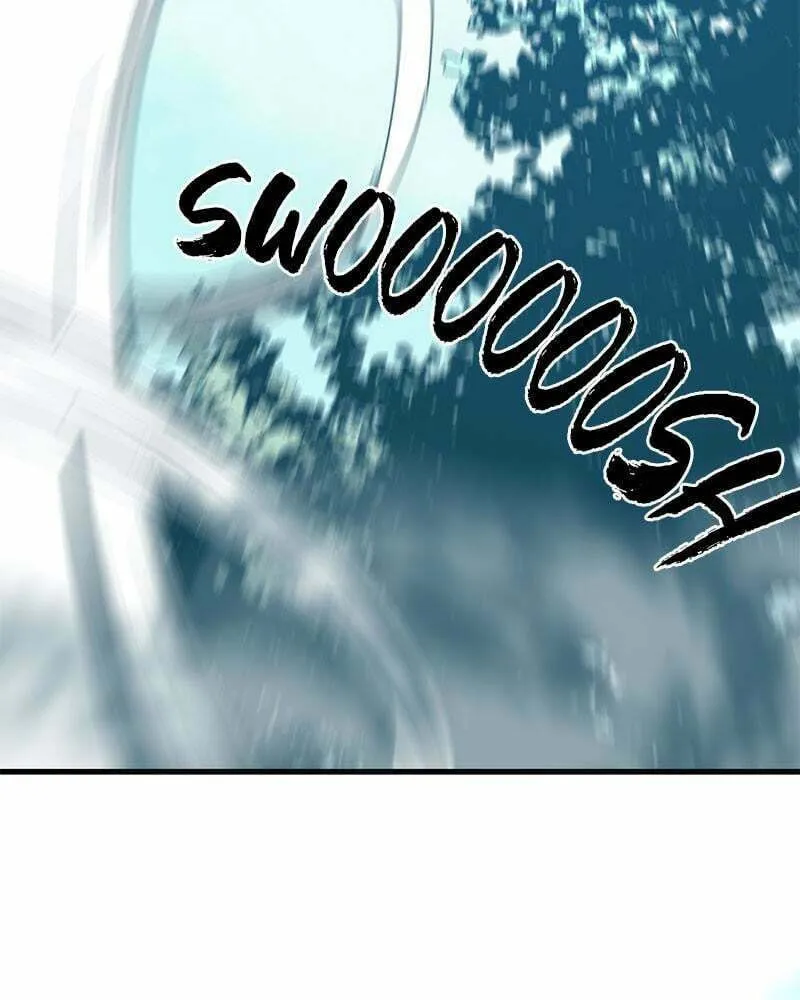 Hero Killer Chapter 42 page 92 - 