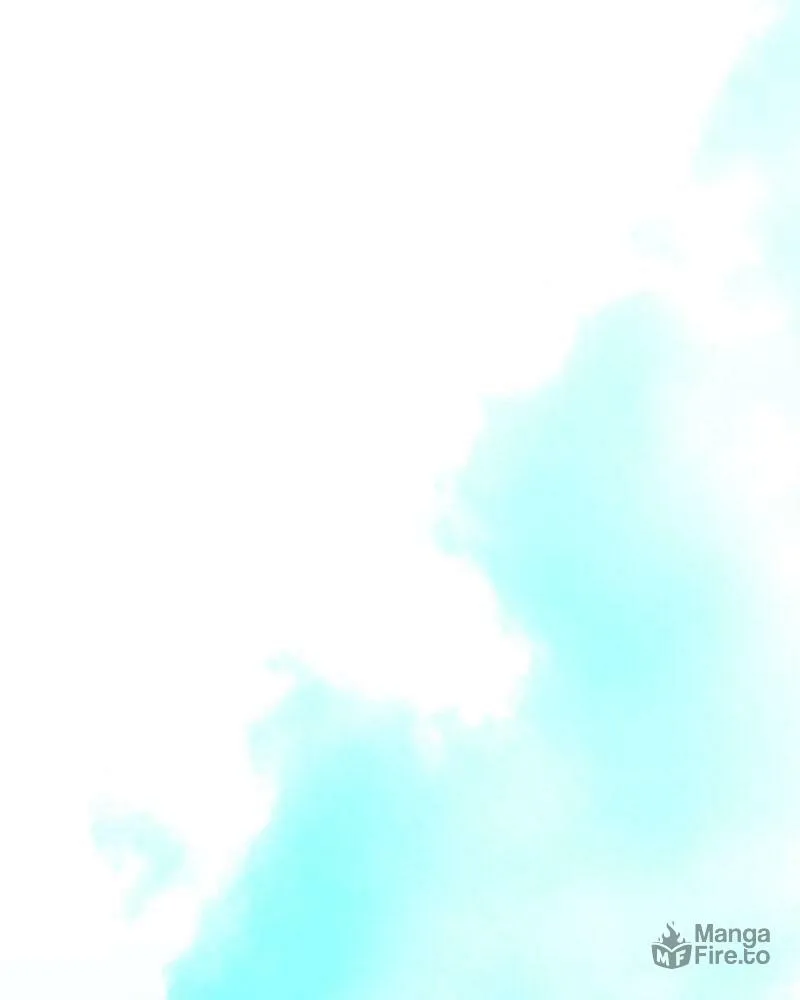 Hero Killer Chapter 42 page 93 - 