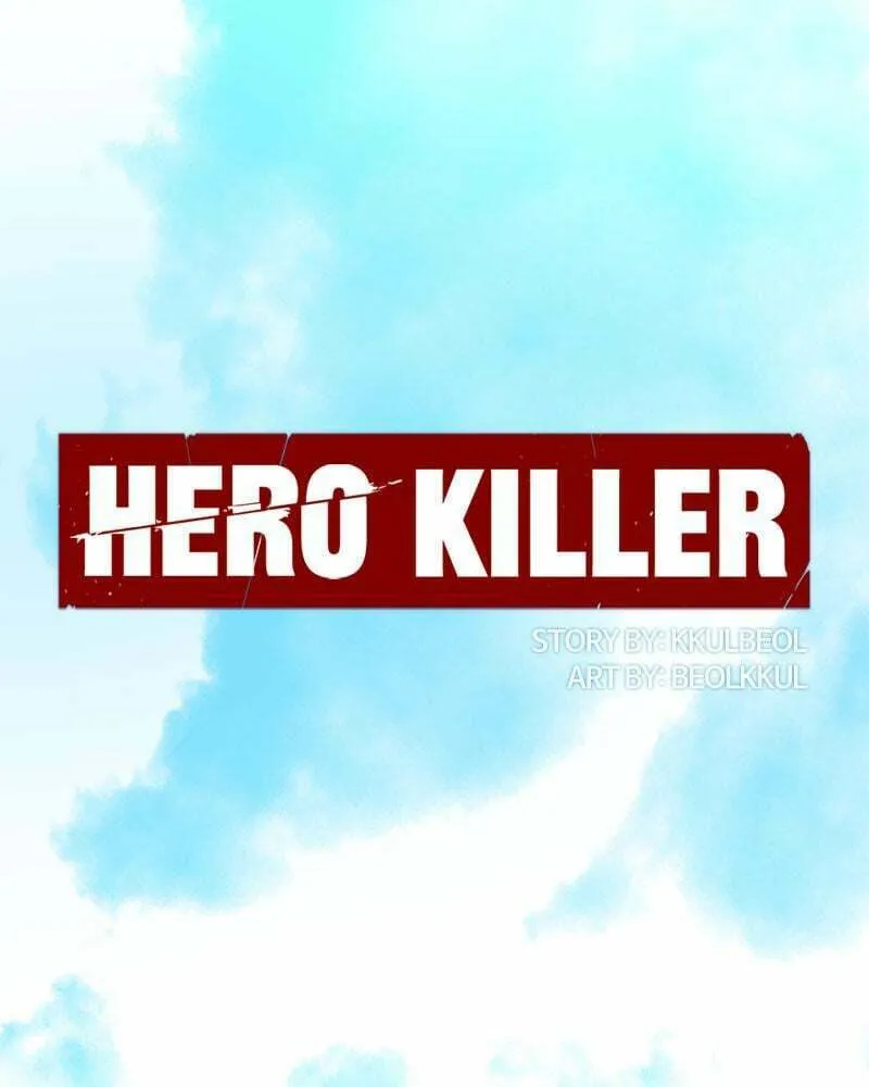 Hero Killer Chapter 42 page 94 - 