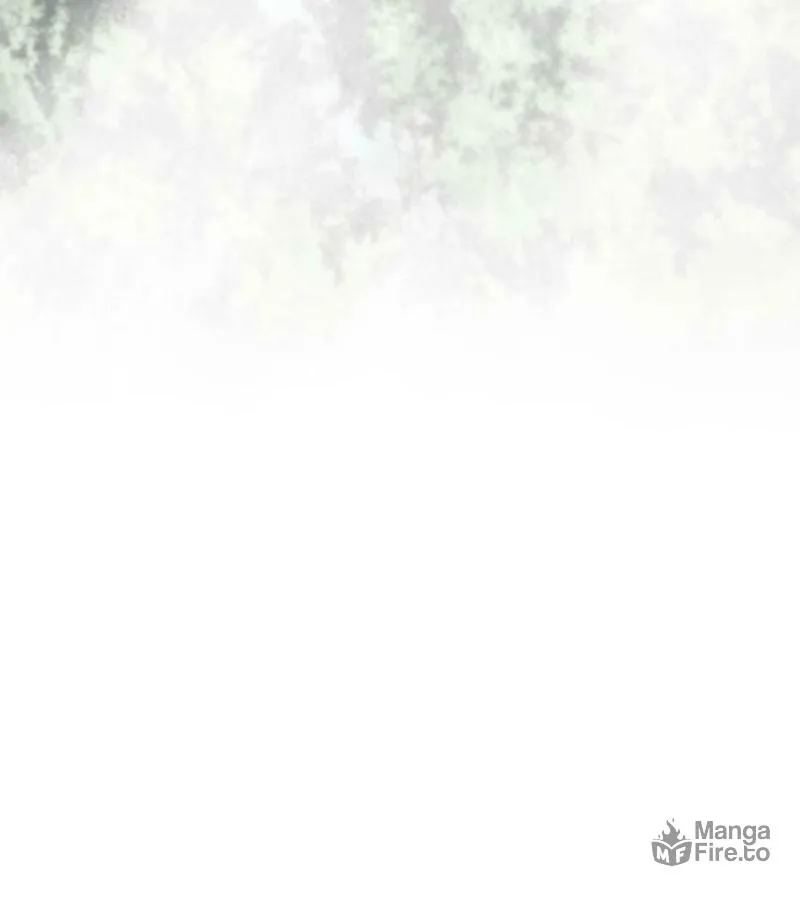 Hero Killer Chapter 42 page 100 - 