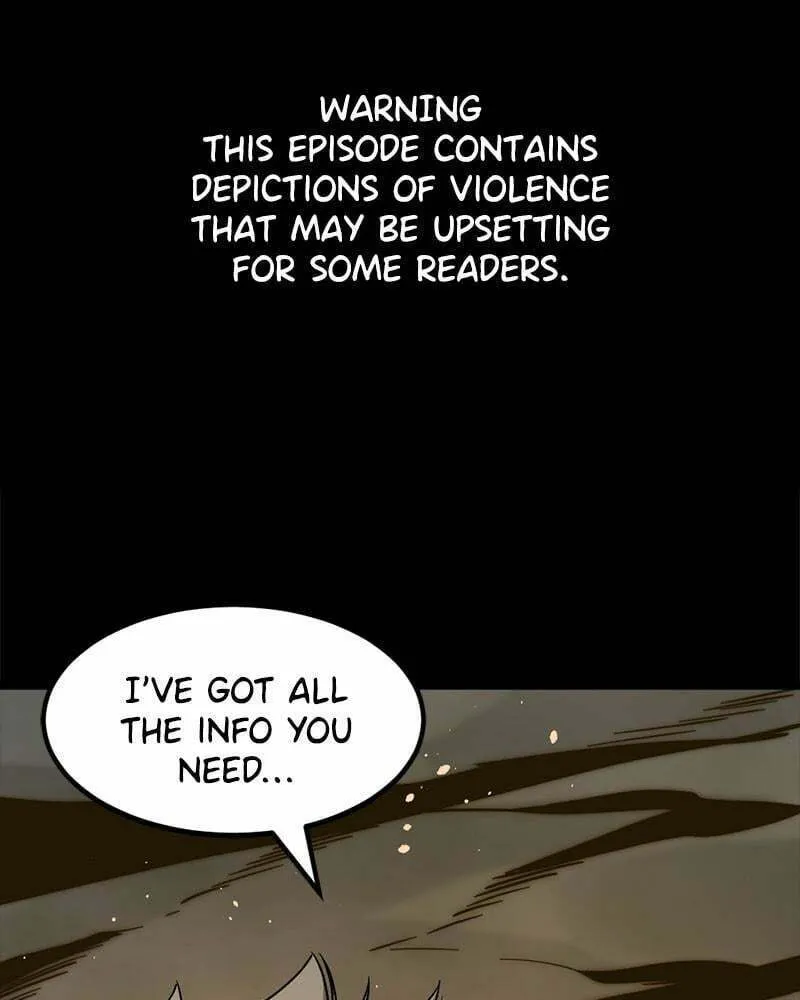 Hero Killer Chapter 43 page 1 - 