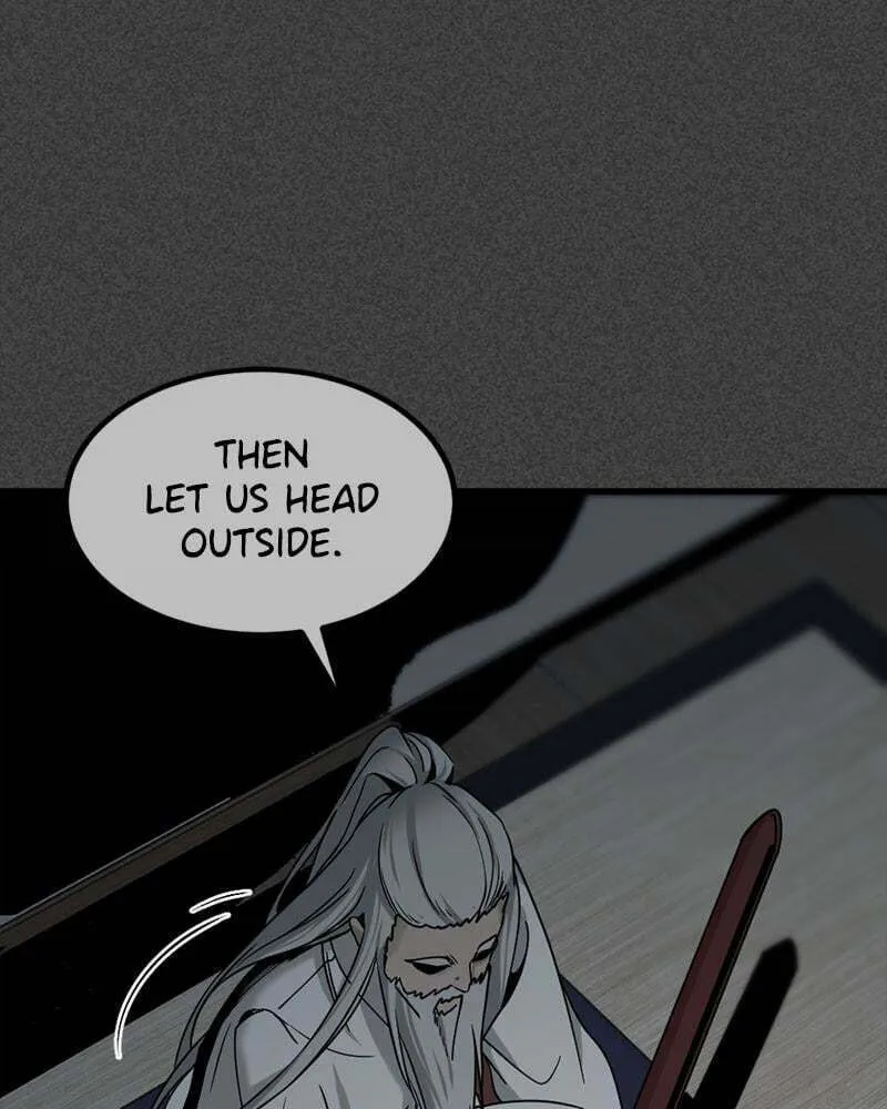 Hero Killer Chapter 43 page 101 - 