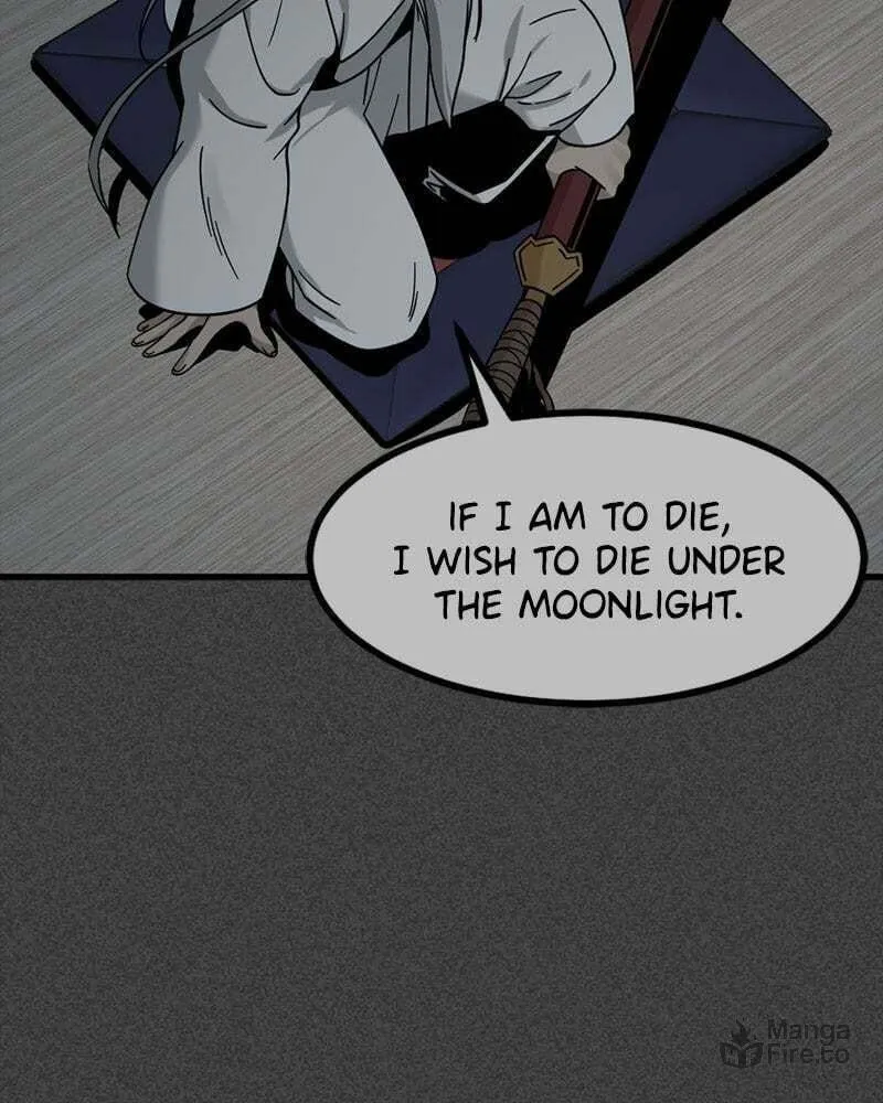 Hero Killer Chapter 43 page 102 - 