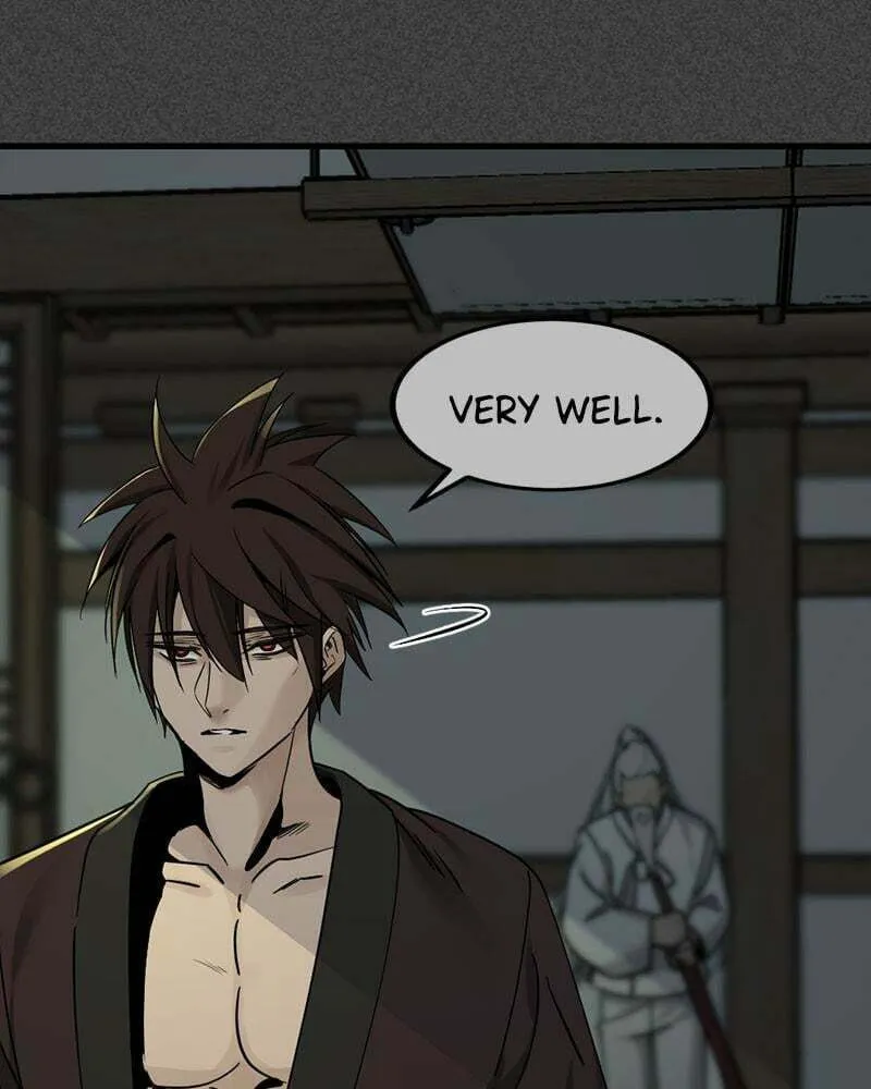 Hero Killer Chapter 43 page 103 - 