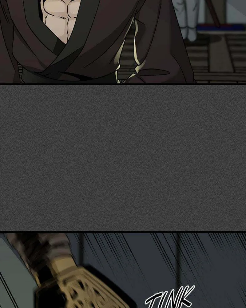 Hero Killer Chapter 43 page 104 - 