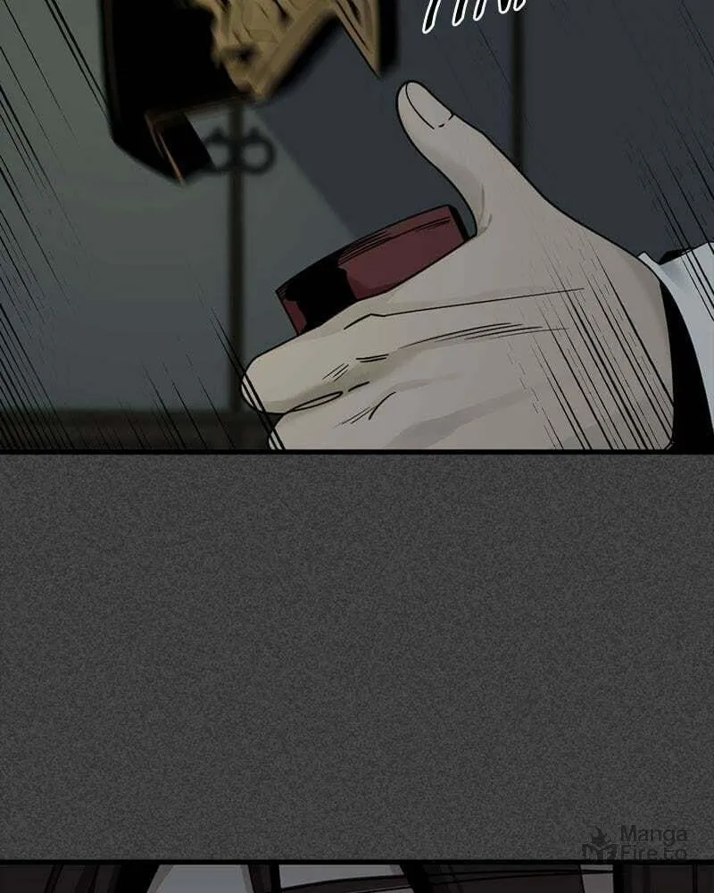Hero Killer Chapter 43 page 105 - 