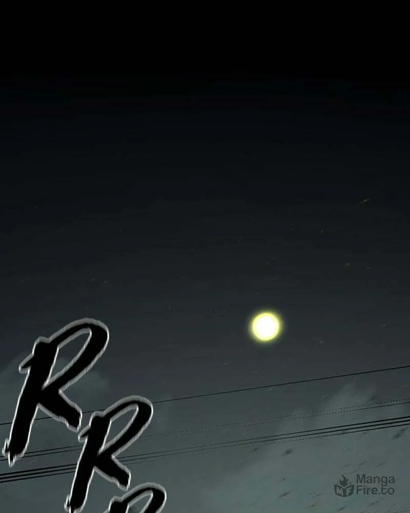 Hero Killer Chapter 43 page 110 - 