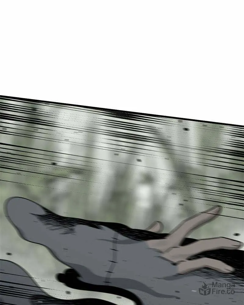 Hero Killer Chapter 43 page 12 - 