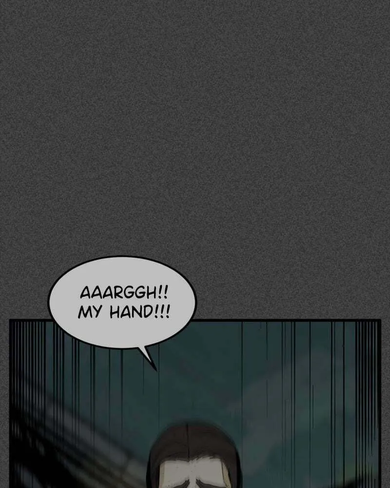 Hero Killer Chapter 43 page 112 - 