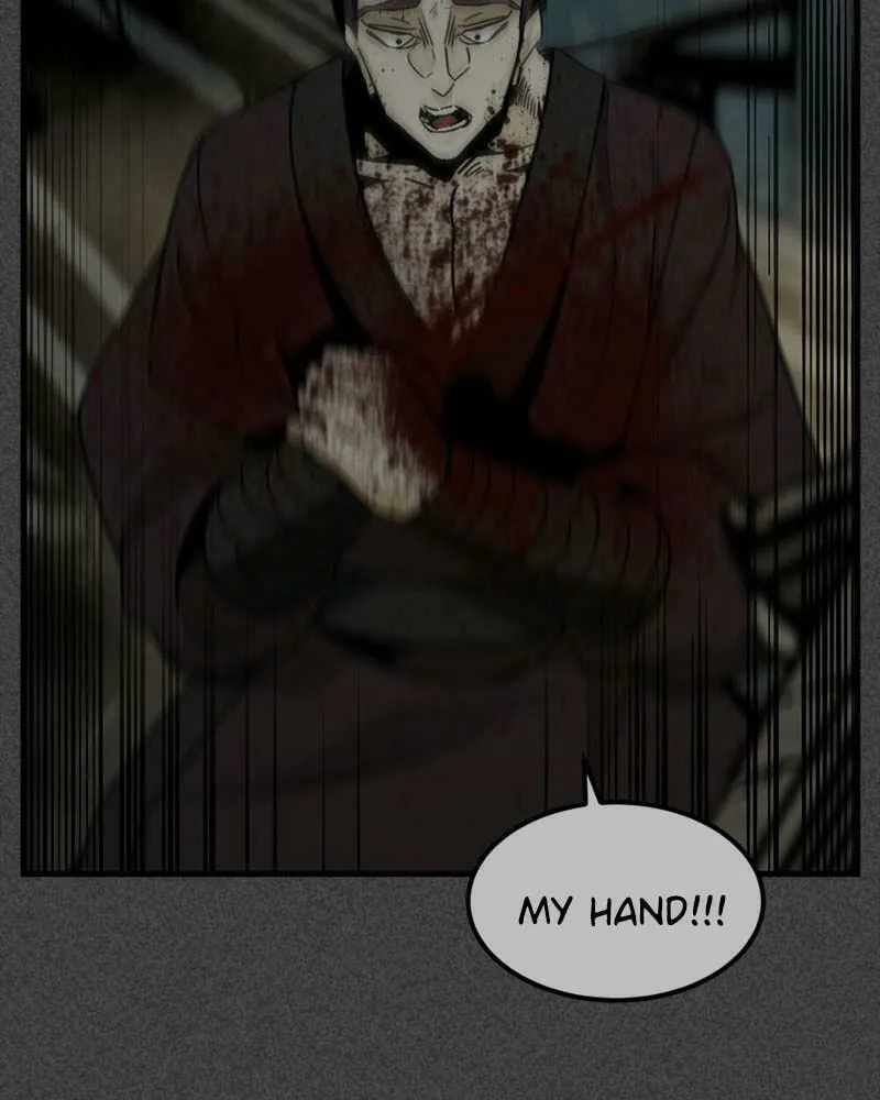 Hero Killer Chapter 43 page 113 - 