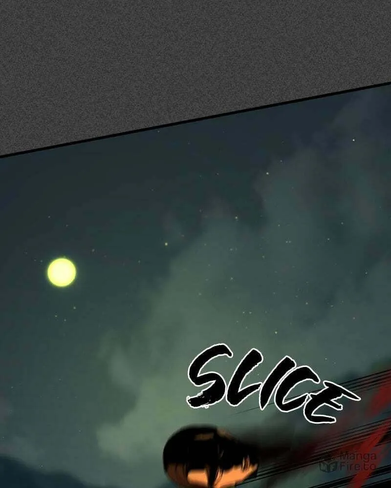 Hero Killer Chapter 43 page 114 - 