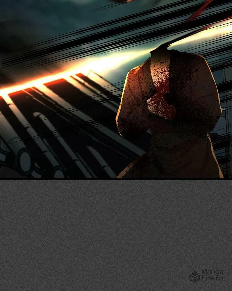Hero Killer Chapter 43 page 115 - 