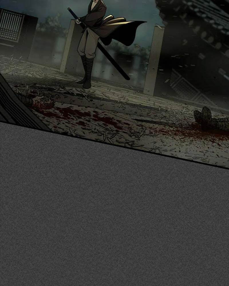 Hero Killer Chapter 43 page 118 - 