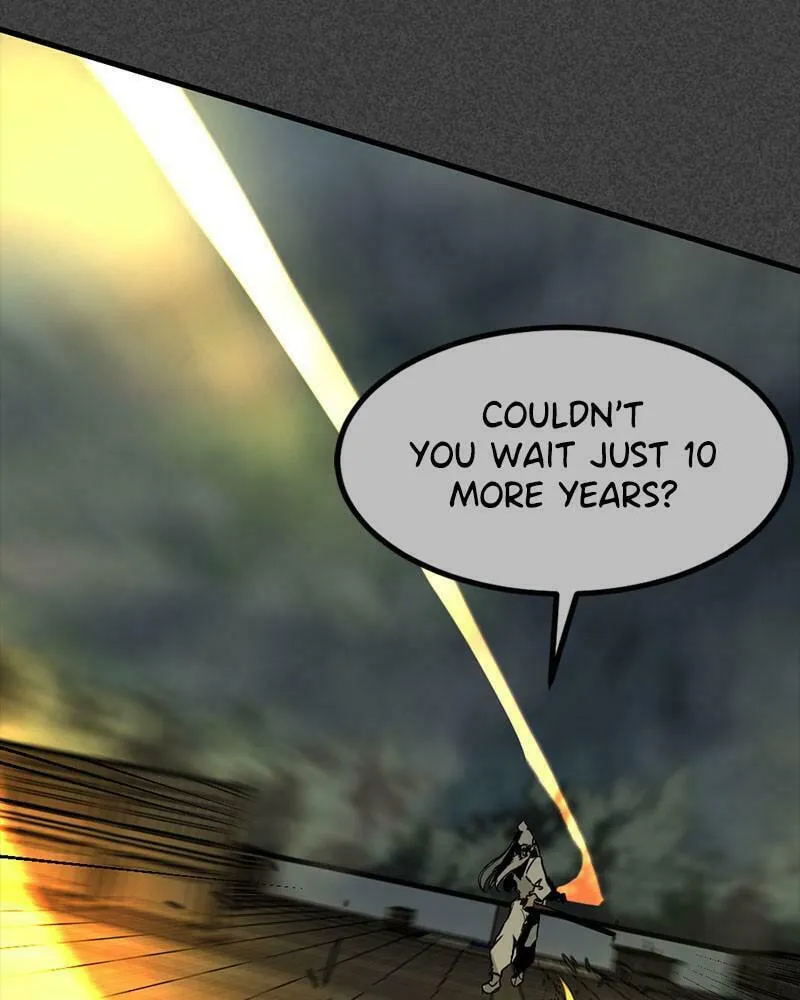 Hero Killer Chapter 43 page 119 - 