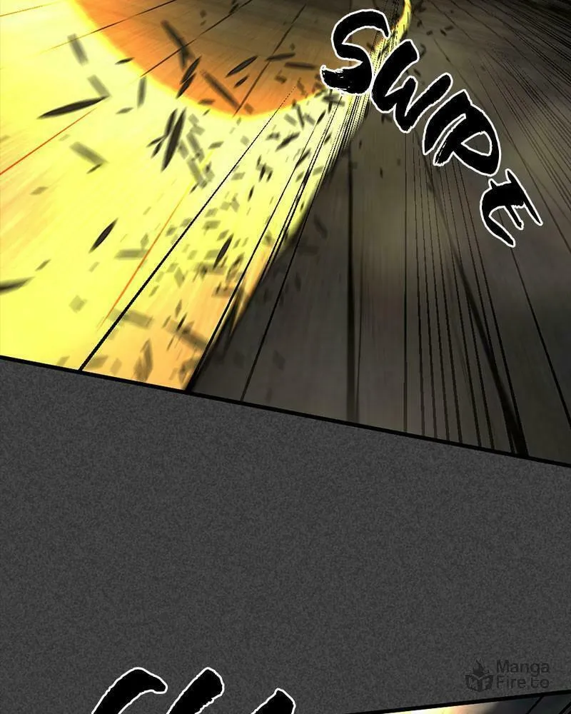 Hero Killer Chapter 43 page 120 - 