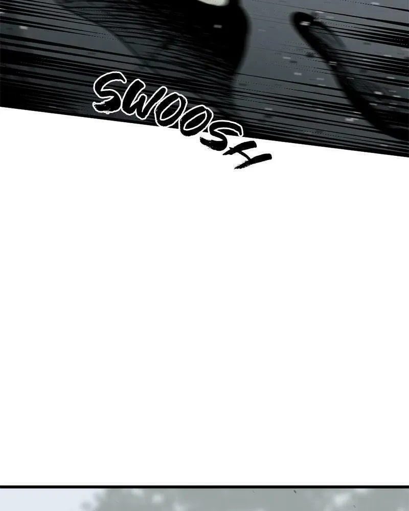 Hero Killer Chapter 43 page 13 - 