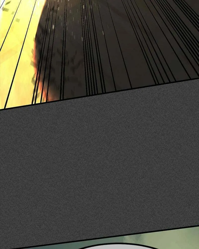 Hero Killer Chapter 43 page 122 - 