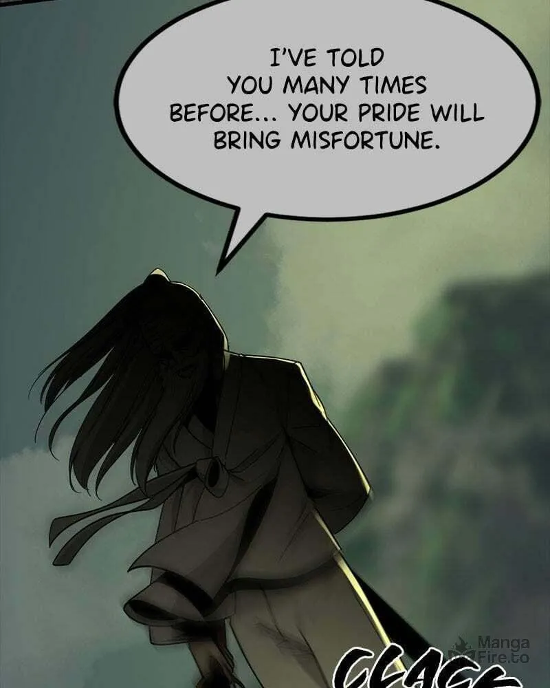Hero Killer Chapter 43 page 123 - 