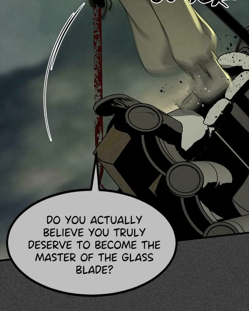 Hero Killer Chapter 43 page 124 - 