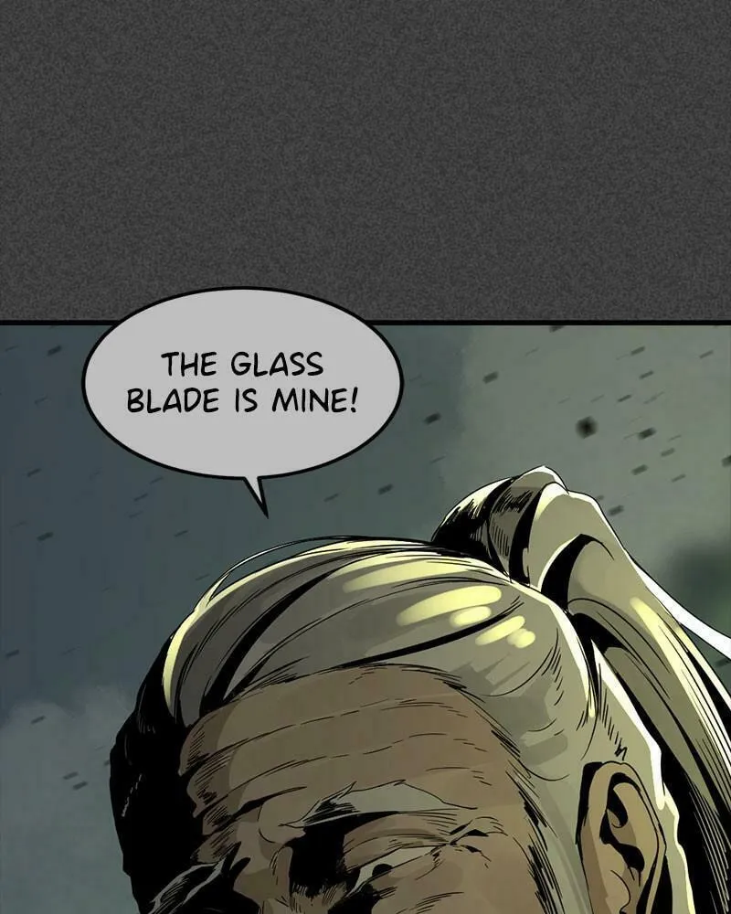 Hero Killer Chapter 43 page 127 - 