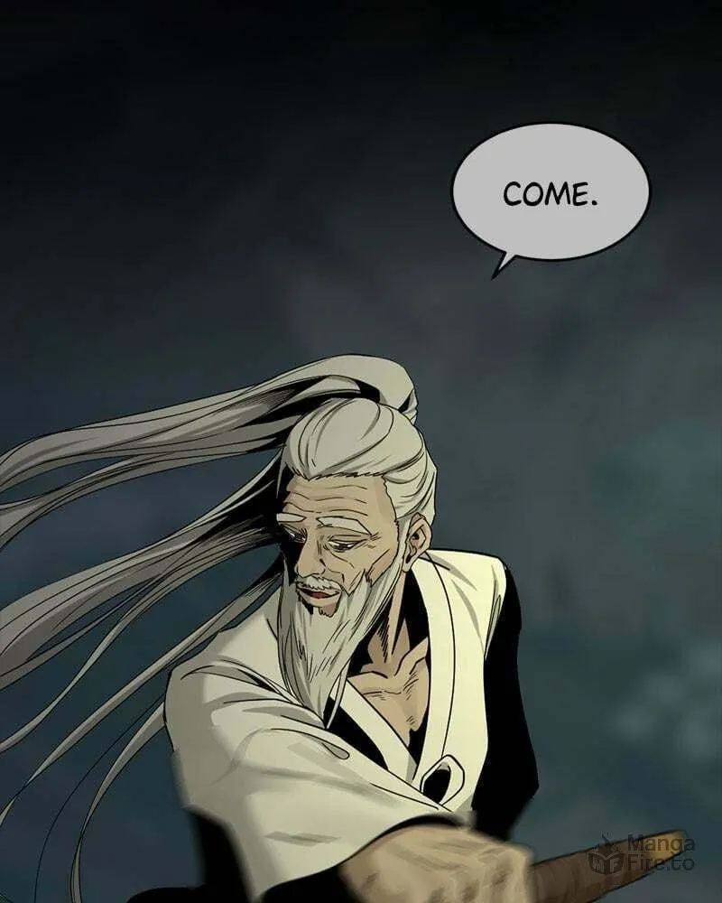 Hero Killer Chapter 43 page 129 - 