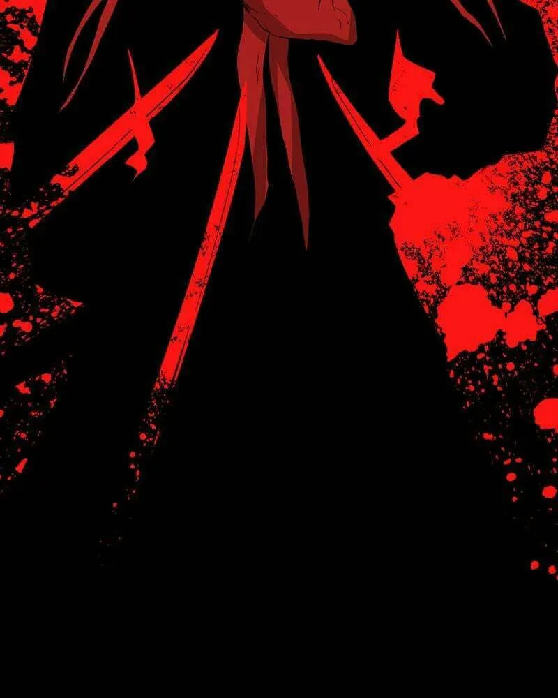 Hero Killer Chapter 43 page 133 - 
