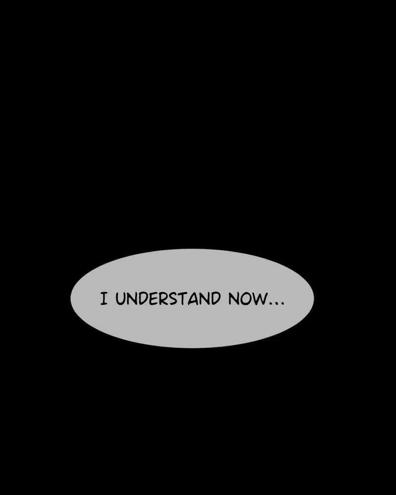 Hero Killer Chapter 43 page 134 - 
