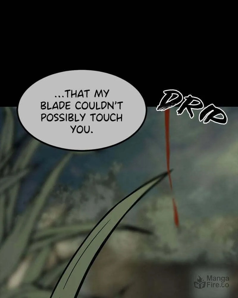 Hero Killer Chapter 43 page 135 - 