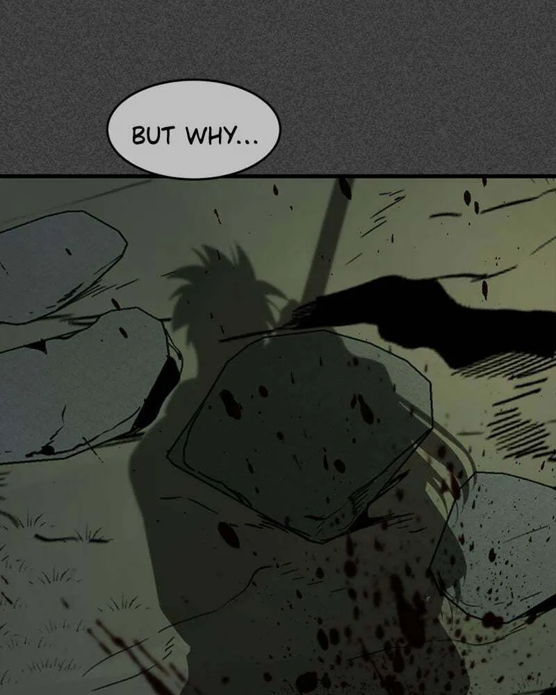 Hero Killer Chapter 43 page 137 - 