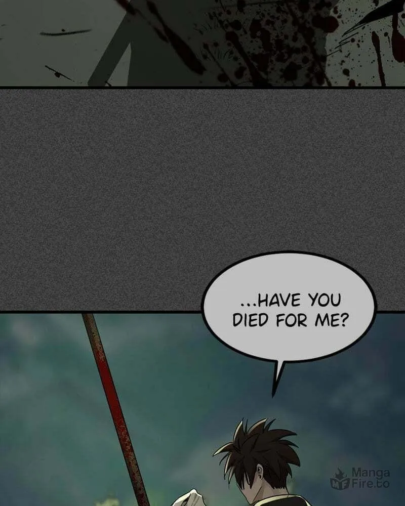 Hero Killer Chapter 43 page 138 - 