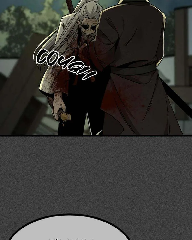 Hero Killer Chapter 43 page 139 - 