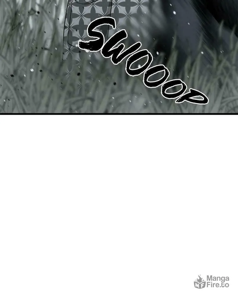 Hero Killer Chapter 43 page 15 - 