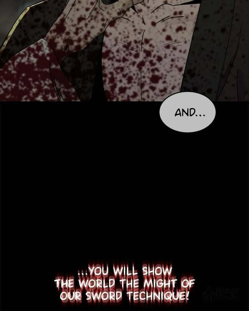 Hero Killer Chapter 43 page 141 - 