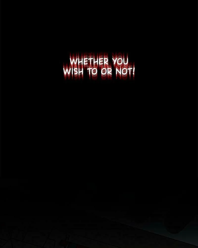 Hero Killer Chapter 43 page 142 - 