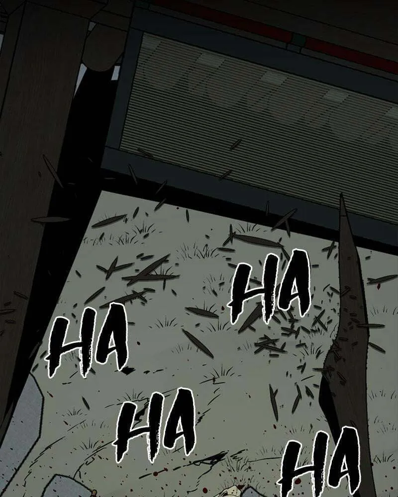 Hero Killer Chapter 43 page 143 - 