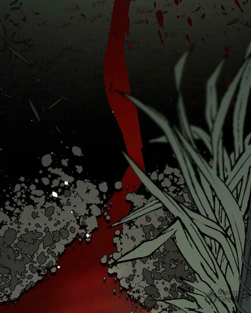 Hero Killer Chapter 43 page 145 - 