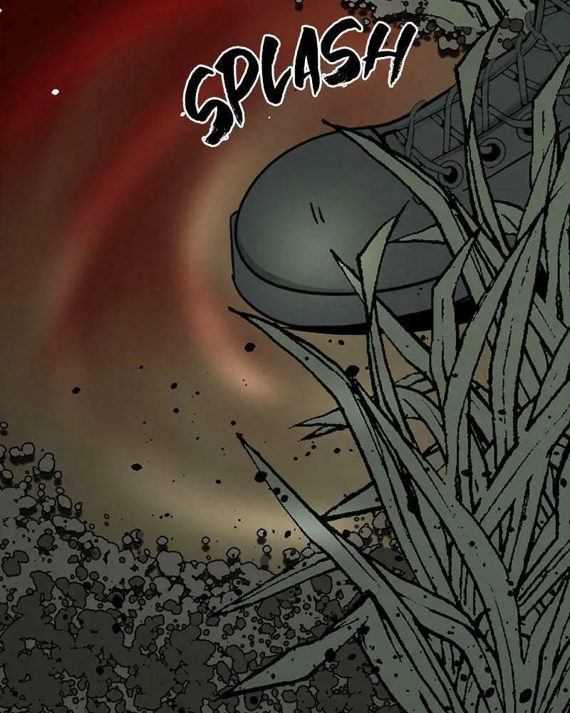 Hero Killer Chapter 43 page 146 - 